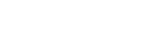 Logo Artwaï