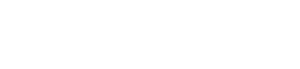 Logo Blue