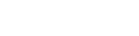 Logo CCPA
