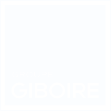 Logo Giboire