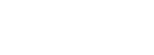 Logo Inma