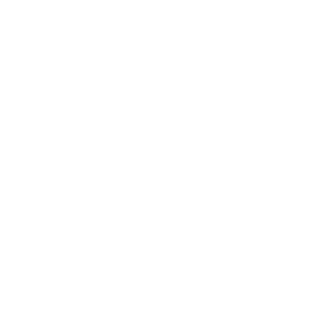 Logo Lucie Chauvet