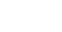 Logo Noham