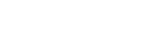 Logo Polux