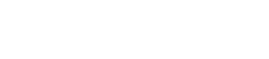 Logo Sogimmo