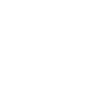 Logo Spectacle Vivant en Bretagne