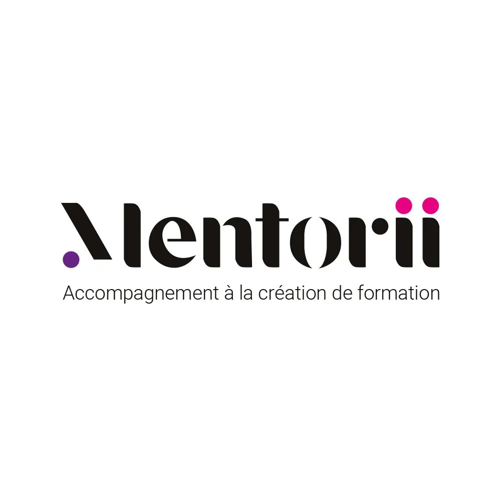 Agence Mentorii — visuel 1