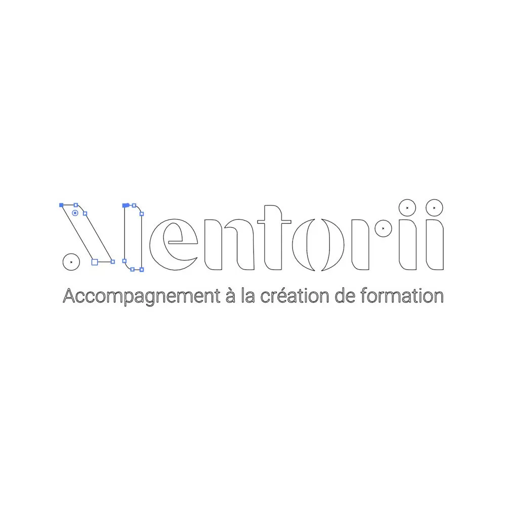 Agence Mentorii — visuel 1