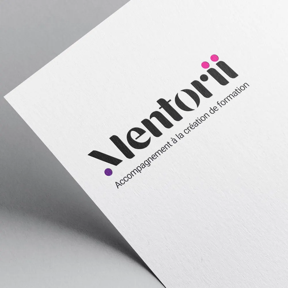 Agence Mentorii