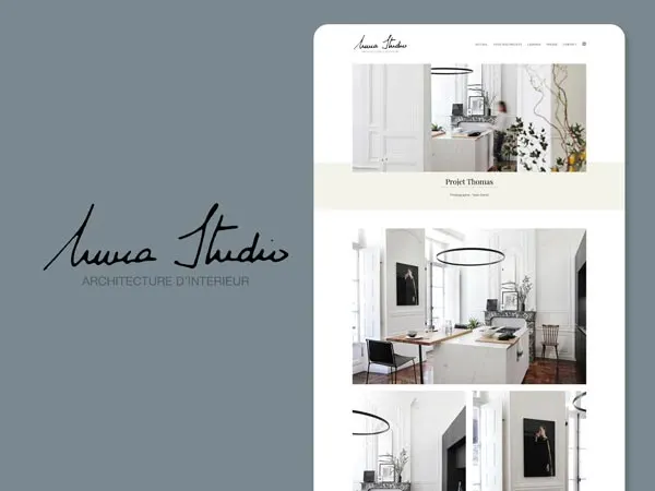 Inma Studio