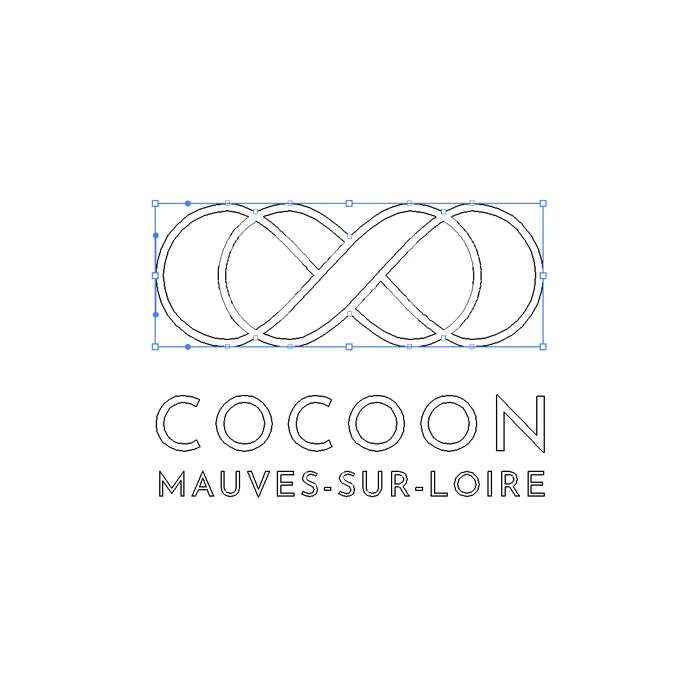 Programme immobilier « Cocoon » — visuel 2