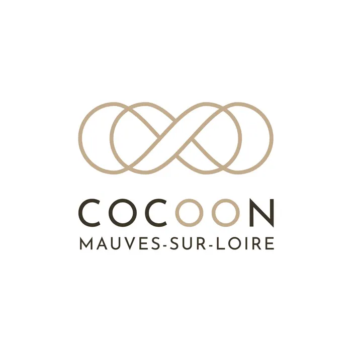 Programme immobilier « Cocoon » — visuel 1