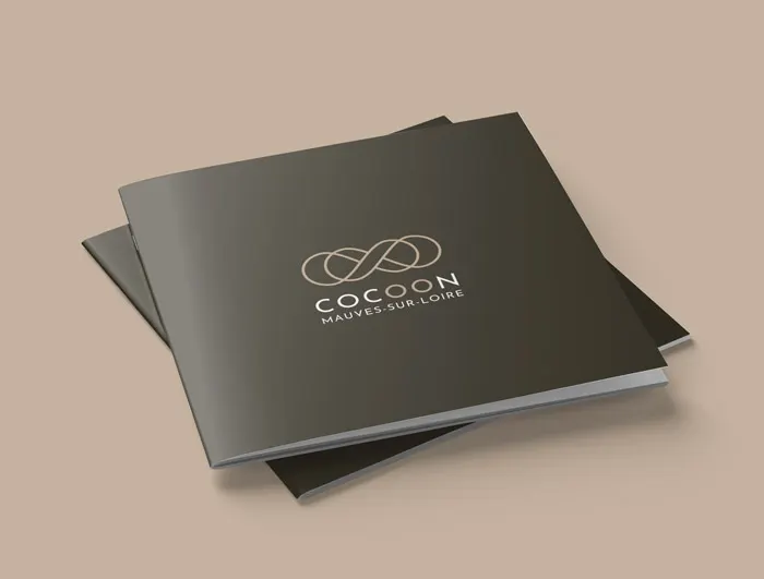 Programme immobilier « Cocoon »