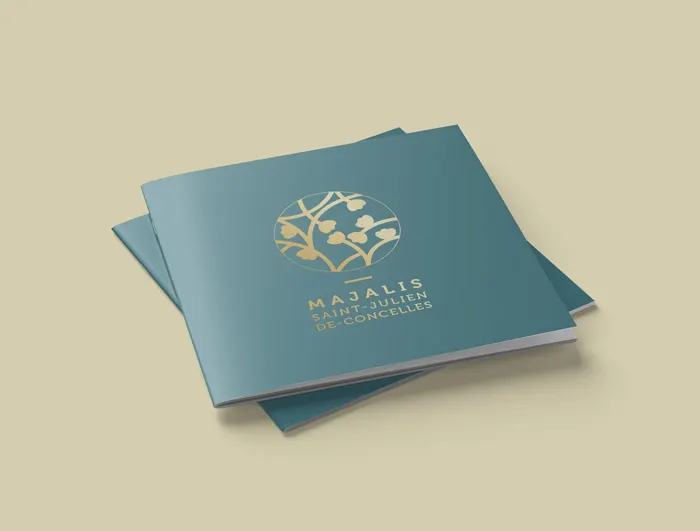 Programme immobilier « Majalis »