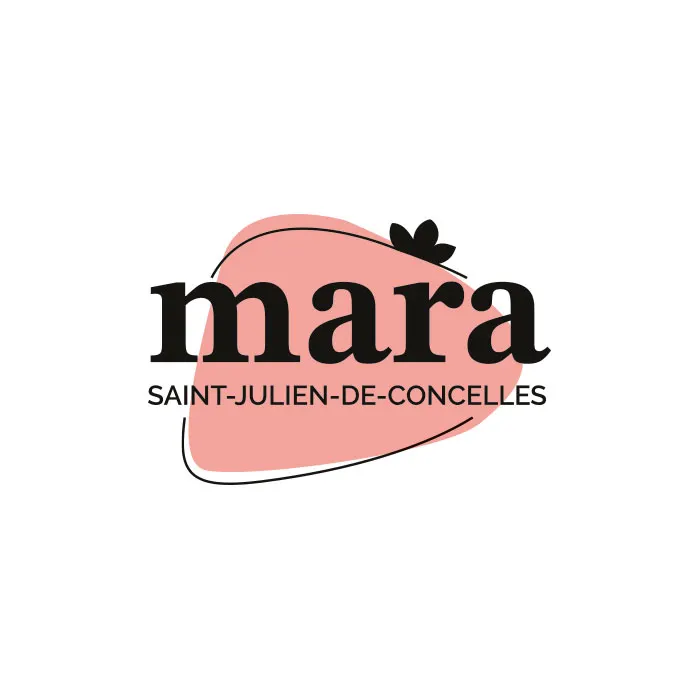 Programme immobilier « Mara » — visuel 1