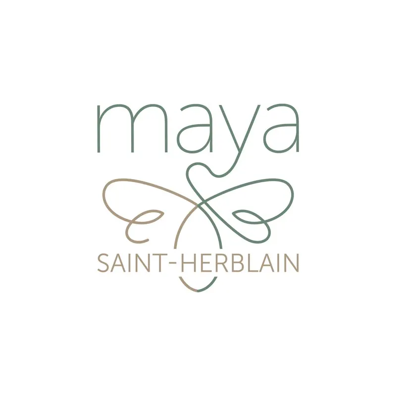 Programme immobilier « Maya » — visuel 1